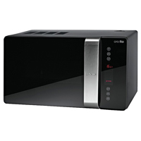 GORENJE GMO 25 ORA ITO